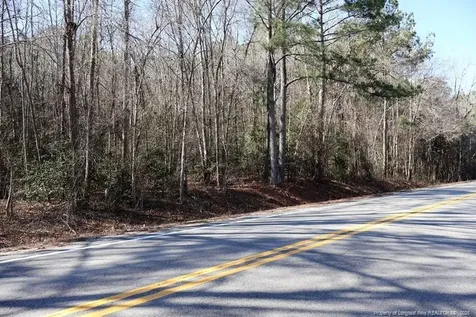 Nc Highway 130 Highway Fairmont NC 28340
