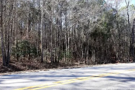 Nc Highway 130 Highway Fairmont NC 28340
