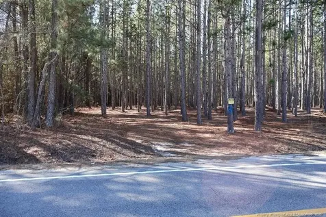 Nc Highway 130 Highway Fairmont NC 28340