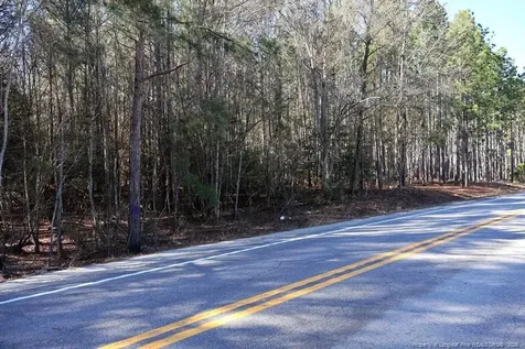 Nc Highway 130 Highway Fairmont NC 28340