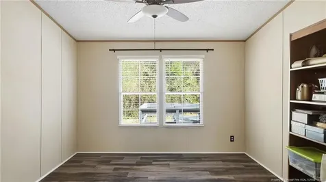 716 Pinecrest Street Carthage NC 28327