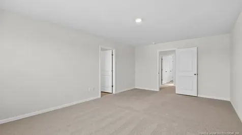 134 Charlies Bend Way Spring Lake NC 28390