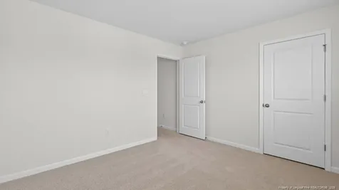 134 Charlies Bend Way Spring Lake NC 28390