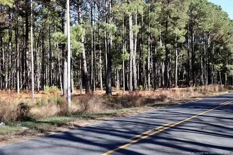 Stuarts Mill Road Fairmont NC 28340