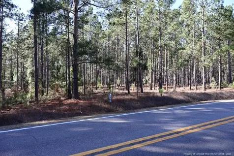 Nc Highway 130 Highway Fairmont NC 28340