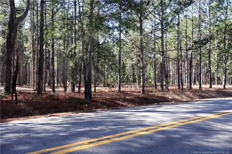 Nc Highway 130 Highway Fairmont NC 28340