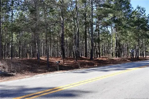 Nc Highway 130 Highway Fairmont NC 28340