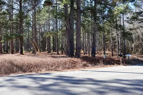 Nc Highway 130 Highway Fairmont NC 28340