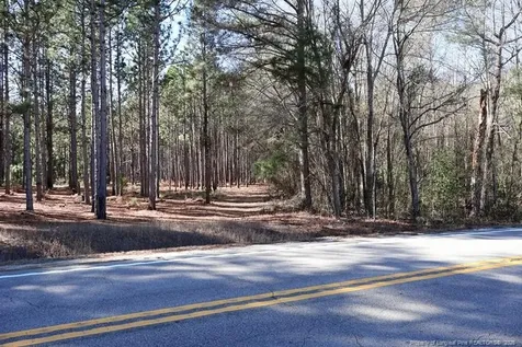 Nc Highway 130 Highway Fairmont NC 28340