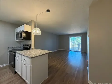 1128 Southwood Drive Fayetteville NC 28304