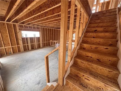 298 Rough Ridge Trail Aberdeen NC 28315