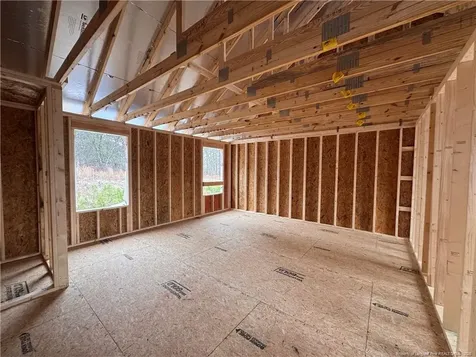 298 Rough Ridge Trail Aberdeen NC 28315