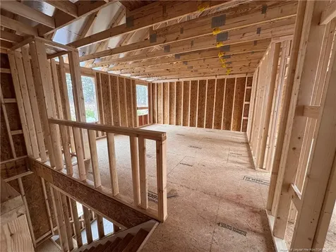 298 Rough Ridge Trail Aberdeen NC 28315