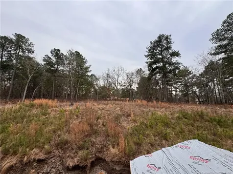 298 Rough Ridge Trail Aberdeen NC 28315