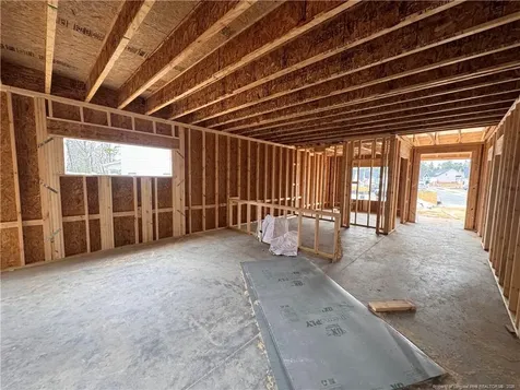 298 Rough Ridge Trail Aberdeen NC 28315