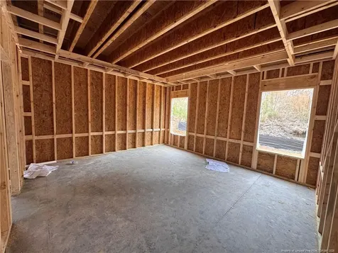 298 Rough Ridge Trail Aberdeen NC 28315