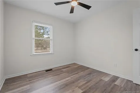 6138 Lexington Drive Hope Mills NC 28348