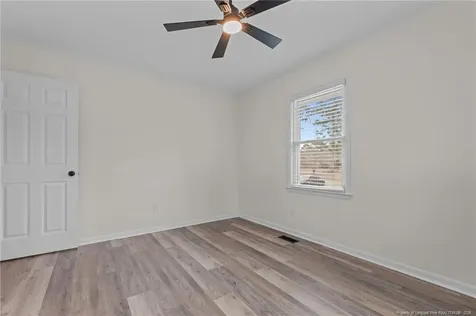 6138 Lexington Drive Hope Mills NC 28348