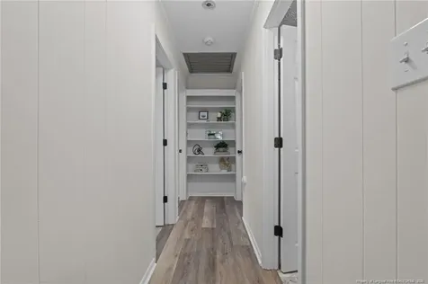 6138 Lexington Drive Hope Mills NC 28348