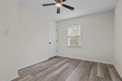 6138 Lexington Drive Hope Mills NC 28348