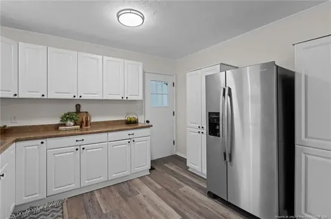 6138 Lexington Drive Hope Mills NC 28348