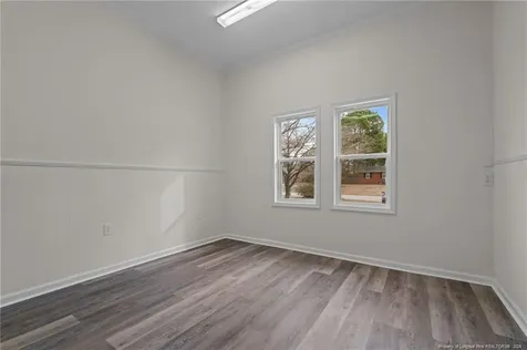 6138 Lexington Drive Hope Mills NC 28348