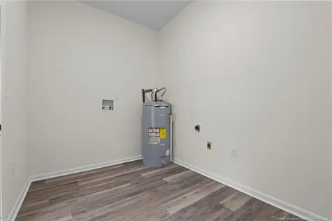 6138 Lexington Drive Hope Mills NC 28348
