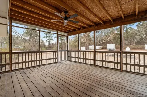 6138 Lexington Drive Hope Mills NC 28348