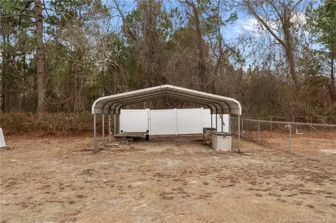 6138 Lexington Drive Hope Mills NC 28348