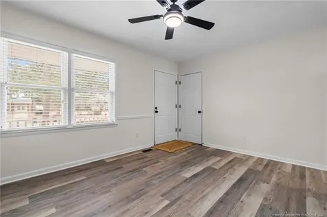 6138 Lexington Drive Hope Mills NC 28348