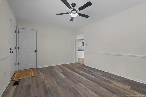 6138 Lexington Drive Hope Mills NC 28348