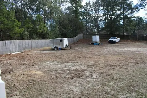 573 Porter Road Hope Mills NC 28348