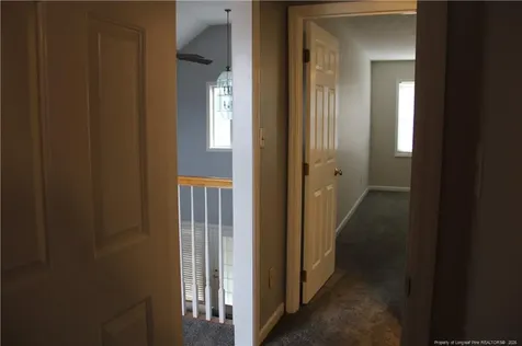 573 Porter Road Hope Mills NC 28348