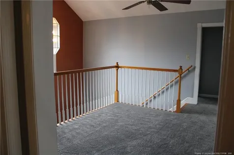 573 Porter Road Hope Mills NC 28348