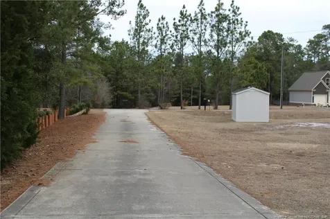 573 Porter Road Hope Mills NC 28348