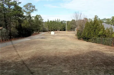 573 Porter Road Hope Mills NC 28348