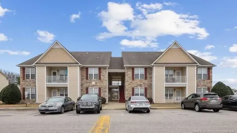 1329 Kershaw Loop Fayetteville NC 28314