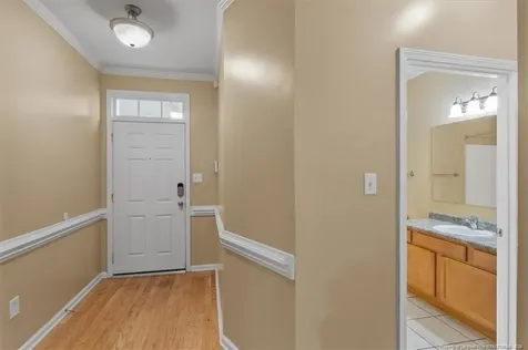 1329 Kershaw Loop Fayetteville NC 28314