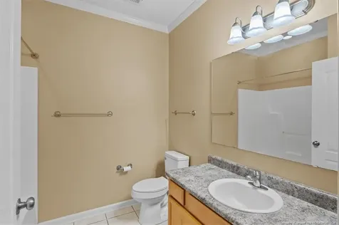 1329 Kershaw Loop Fayetteville NC 28314