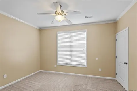 1329 Kershaw Loop Fayetteville NC 28314