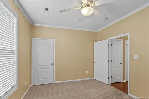 1329 Kershaw Loop Fayetteville NC 28314