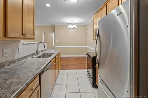 1329 Kershaw Loop Fayetteville NC 28314