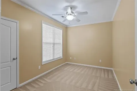 1329 Kershaw Loop Fayetteville NC 28314
