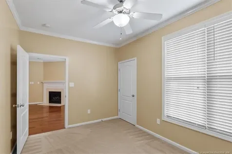 1329 Kershaw Loop Fayetteville NC 28314
