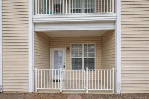1329 Kershaw Loop Fayetteville NC 28314