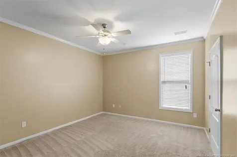 1329 Kershaw Loop Fayetteville NC 28314