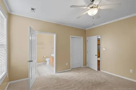 1329 Kershaw Loop Fayetteville NC 28314