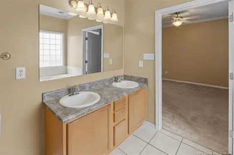 1329 Kershaw Loop Fayetteville NC 28314