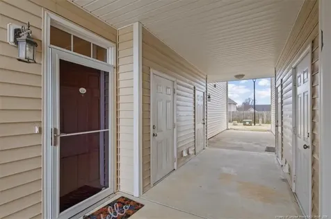 1329 Kershaw Loop Fayetteville NC 28314