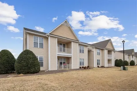 1329 Kershaw Loop Fayetteville NC 28314